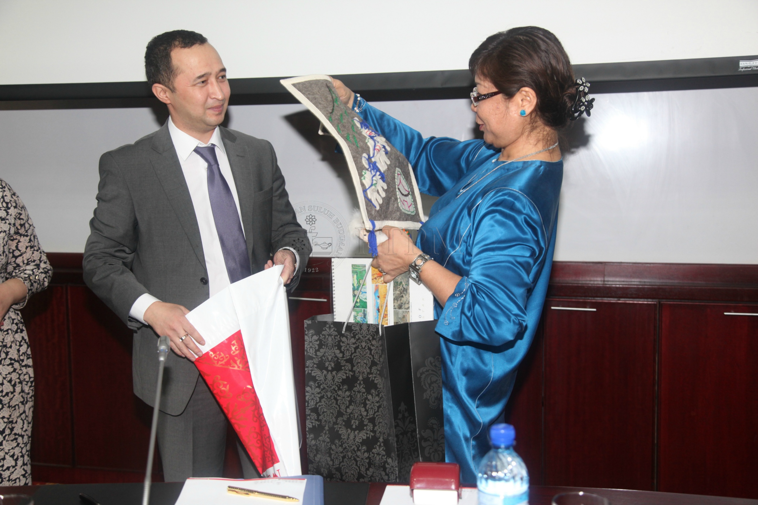 PTPM 12 5 KAZASTAN IMG 1442